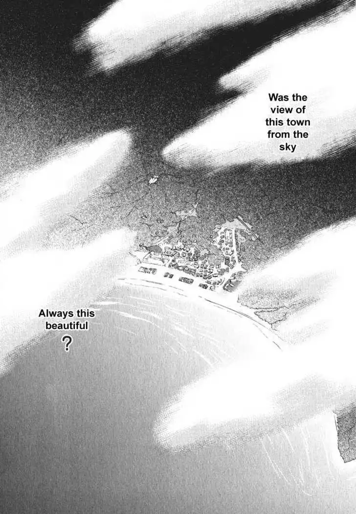 Air (KATSURA Yukimaru) Chapter 15.5 19